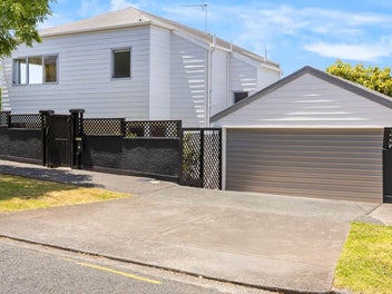 1/10 Cotter Avenue, Remuera, Auckland