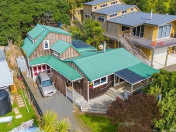 167 Maunsell Road, Tuakau