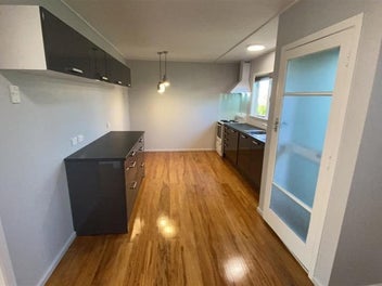 3/913 Heretaunga St East, Parkvale, Hastings