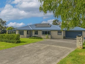9 Blennerville Close, Marton, Marton