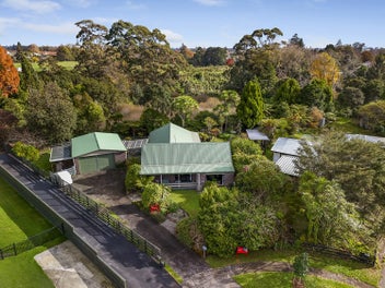 19 Opal Place, Chartwell, Hamilton