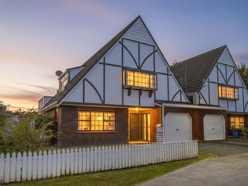 51B First Avenue, Avenues, Whangarei