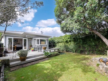 2/30 Walmsley Road, Māngere, Auckland
