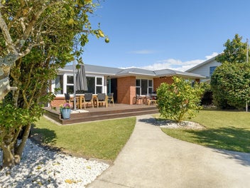 20 Brookfield Terrace, Brookfield, Tauranga