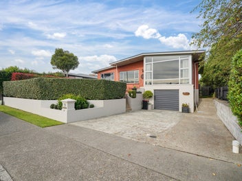 19 Helmsdale Street, Waverley, Invercargill