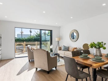 3/18 Ranui Station Road, Ranui, Auckland