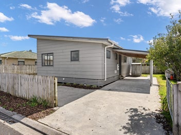 6 Plover Close, Dargaville