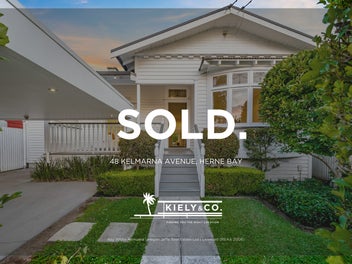 48 Kelmarna Avenue, Ponsonby, Auckland