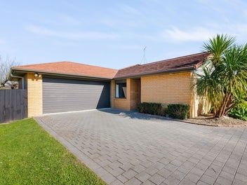 233 Te Rapa Road, Beerescourt, Hamilton