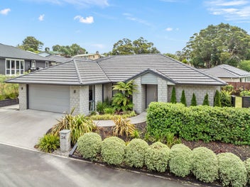 24 Maru Lane, Kamo, Whangarei