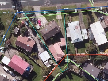 28 Beauchamp Drive, Massey, Auckland