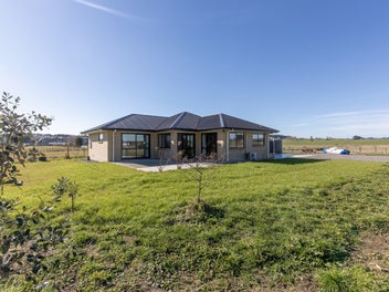 63 Farm Road, Waipukurau, Waipukurau