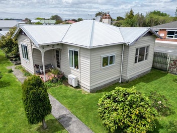 286 Conon Street, Appleby, Invercargill