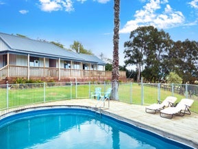 141 Mangakura Road, Helensville, Helensville