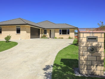 22 Merrimana Drive, Thames, Thames