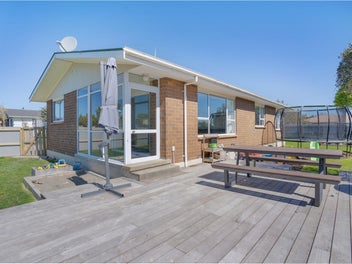 5 Waterford Drive, Winton, Winton