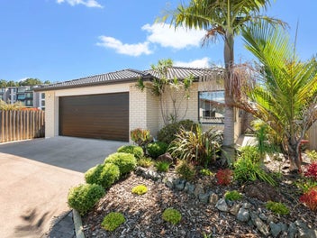 490C Hibiscus Coast Highway, Orewa, Orewa