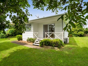 6 Leith Road, Okato, Ōkato