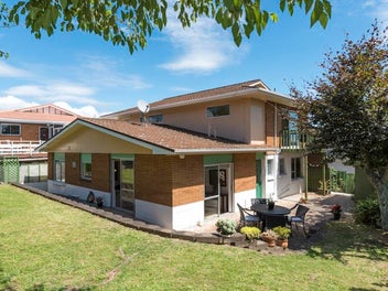 1/7 Hart Road, Hauraki, Auckland