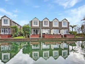 57/1420 Hamurana Road, Mourea, Rotorua