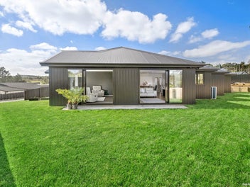 1 Kukupa Lane, Long Bay, Auckland