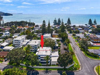 15F Puriri Avenue, Orewa, Orewa