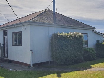 26 Mill Road, Waimate, Waimate