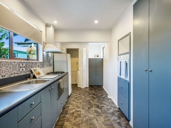32C Church Street, Rangiora, Rangiora