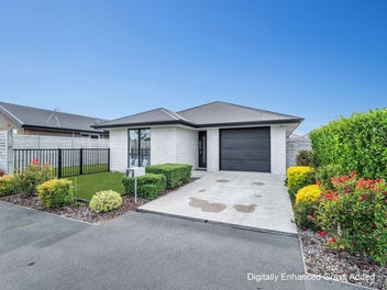 82 Strauss Drive, Rolleston, Rolleston
