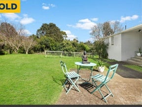 40 Totara Street, Waiuku, Waiuku