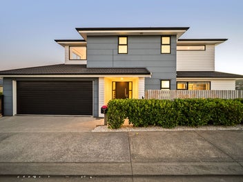 2 Cessna Way, Newlands, Wellington