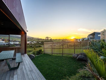 50 Rangitahi Road, Raglan, Raglan