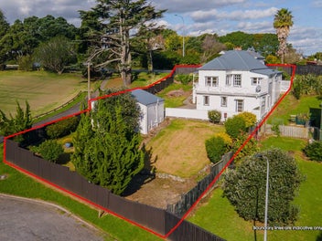 659 Mount Wellington Highway, Mount Wellington, Auckland