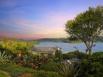 14B Foster Road, Okere Falls, Rotorua