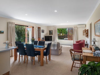 8 Cheyne Road, Pyes Pa, Tauranga