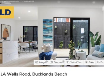 1A Wells Road, Bucklands Beach, Auckland