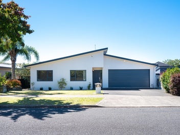 203 Avenue Road, Greenmeadows, Napier