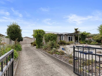 28 Golf Street, Putaruru