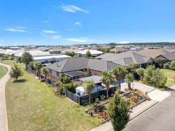30 Tutaipatu Avenue, Pegasus, Pegasus