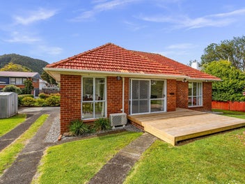 38 Mill Road, Regent, Whangarei