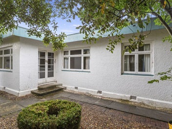 148A West Belt, Rangiora, Rangiora