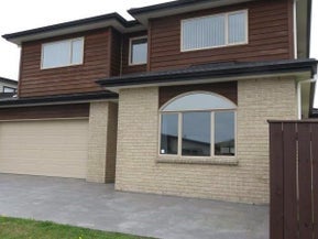 205 Mark Avenue, Grenada Village, Wellington