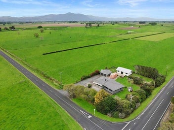 4B Wiseman Road, Springdale, Springdale