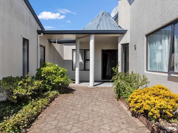 16 Shepherd Road, Kawerau, Kawerau