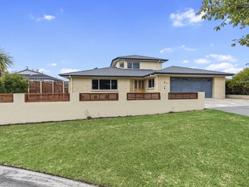 3 Mahoe Street, Inglewood, Inglewood