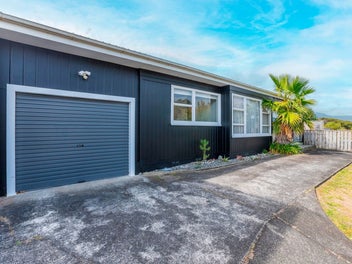 29 Titoki Road, Waikanae Beach, Waikanae