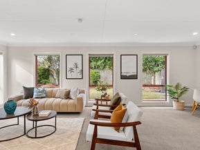 37 Burnside Crescent, Burnside, Christchurch