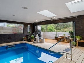 5 Riroriro Close, Crofton Downs, Wellington