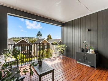 78 Rangihina Road, Hobsonville, Auckland