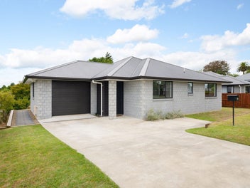 16 Ballance Street, Kihikihi, Te Awamutu